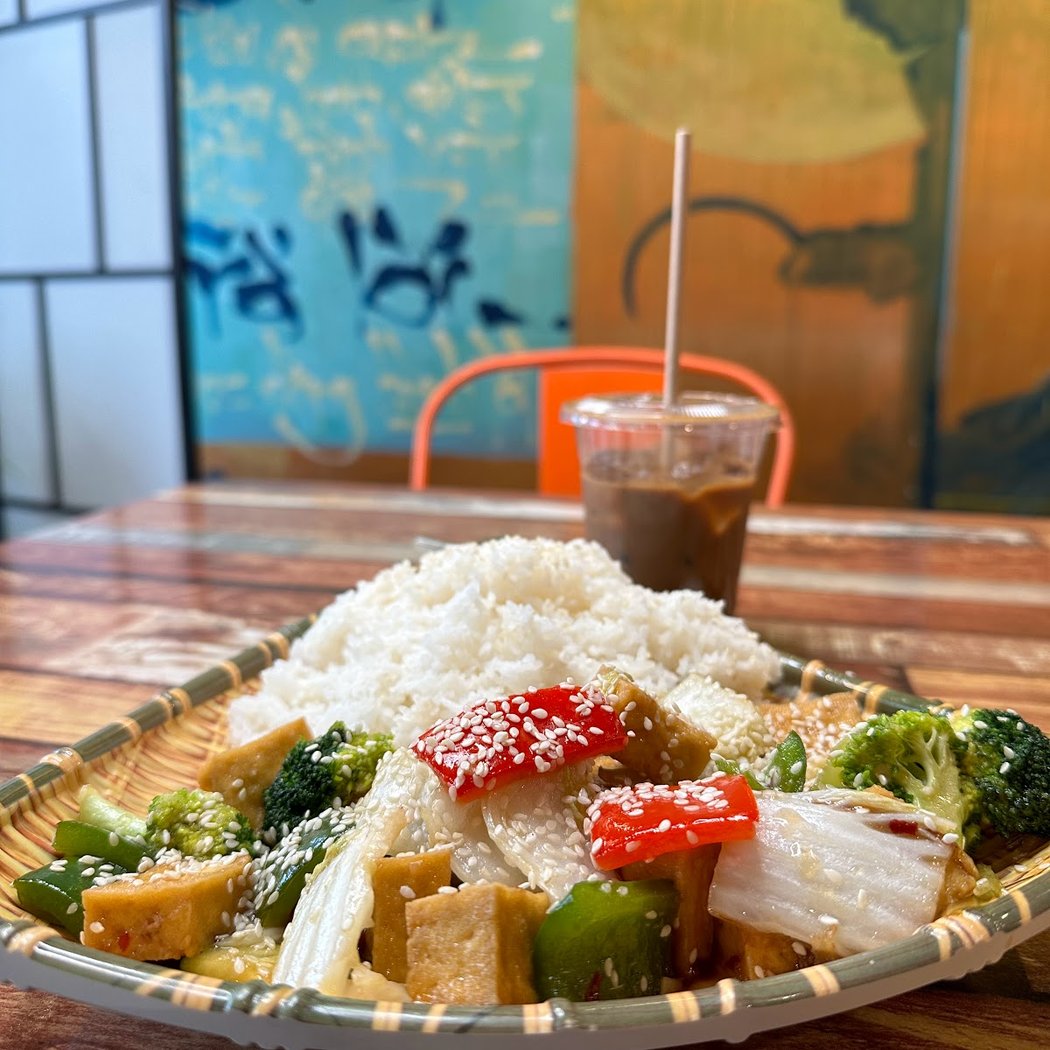 Pho Bep Cuisine Vietnamienne 3